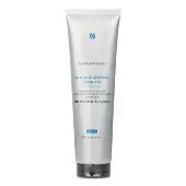 Skin CeuticalsGlycolic Renewal Cleanser Gel 150ml/5oz