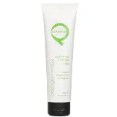 Pevonia BotanicaRadiance Ageless Skin Collagen Mask (Salon Size) 100g/3.4oz