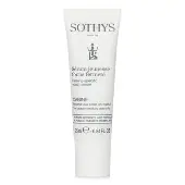 SothysFirming-Specific Youth Serum (Salon Size) 25ml/0.84oz