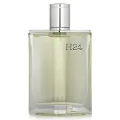 HermesH24 Eau De Toilette Spray 100ml/3.3oz