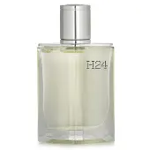 HermesH24 Eau De Toilette Spray 50ml/1.6oz