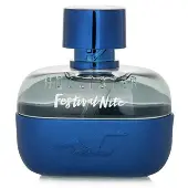 HollisterFestival Nite Eau De Toilette Spray 100ml/3.4oz