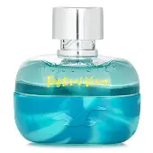 HollisterFestival Vibes Eau De Toilette Spray 100ml/3.4oz