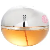 DKNYBe Extra Delicious Eau De Parfum Spray 50ml/1.7oz