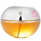 DKNYBe Extra Delicious Eau De Parfum Spray 100ml/3.4oz