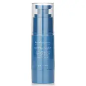 BioelementsVC10 Daily Glow 30ml/1oz