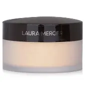 Laura MercierTranslucent Loose Setting Powder - Translucent Honey 29g/1oz