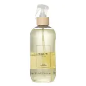 CultiWelcome Trigger - Era 500ml/16.9oz