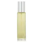 iKOURoom & Linen Mist - Australian Rainforest (Lemon Myrtle & Eucalyptus) 100ml/3.38oz