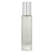 iKOURoom & Linen Mist - Joy (Australian White Flannel Flower) 100ml/3.38oz