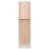 GucciFluide De Beaute Fini Naturel Foundation - # 150C Fair 30ml/1oz