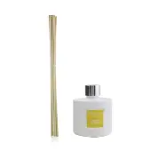 Max BenjaminDiffuser - Grapefruit & Pomelo 150ml/4.95oz