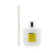 Max BenjaminDiffuser - Lemongrass & Ginger 150ml/4.95oz