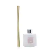 Max BenjaminDiffuser - True Lavender 150ml/4.95oz