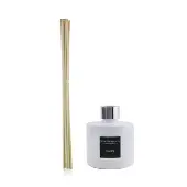 Max BenjaminDiffuser - Dodici 150ml/4.95oz