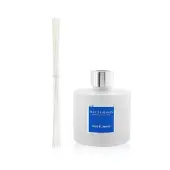 Max BenjaminDiffuser - Blue Flowers 150ml/4.95oz