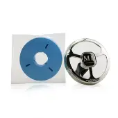 Max BenjaminCar Fragrance - Blue Azure 1pc