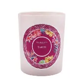 Max BenjaminOcean Islands Candle - Tahiti 190g/6.5oz