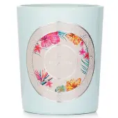 Max BenjaminOcean Islands Candle - Bora Bora 190g/6.5oz