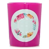 Max BenjaminOcean Islands Candle - Mo'orea 190g/6.5oz