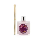 Max BenjaminOcean Islands Diffuser - Tahiti 150ml/4.95oz