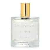 ZarkoperfumeInception Eau De Parfum Spray 100ml/3.4oz