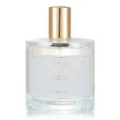 ZarkoperfumeOudâIsh Eau De Parfum Spray 100ml/3.4oz