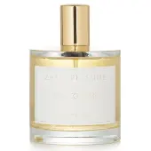 ZarkoperfumeOud-Couture Eau De Parfum Spray 100ml/3.4oz