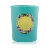 Max BenjaminAmalfi Candle - Dolce Sole 190g/6.5oz