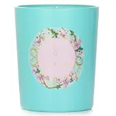 Max BenjaminAmalfi Candle - Fiori Rosa 190g/6.5oz