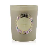 Max BenjaminProvence Candle - Festival Des Citrons 190g/6.5oz