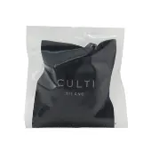 CultiCar Fragrance - Aramara 1pc