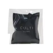 CultiCar Fragrance - Tessuto 1pc