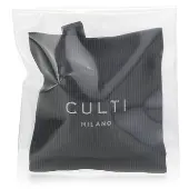 CultiCar Fragrance - The 1pc