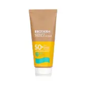 BiothermWaterlover Hydrating Sun Milk SPF 50 200ml/6.76oz