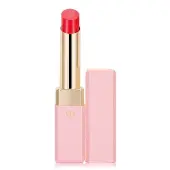 Cle De PeauLip Glorifier N - # 2 Red 2.8g/0.09oz