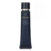 Cle De PeauPore Refining Mattifying Veil SPF 25 38ml/1.4oz