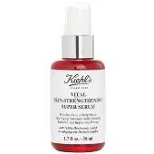 Kiehl'sVital Skin-Strengthening Super Serum 50ml/1.7oz