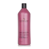 PureologySmooth Perfection Conditioner (For Frizz-Prone, Color-Treated Hair) 1000ml/33.8oz