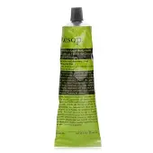 AesopGeranium Leaf Body Balm 100ml/3.4oz