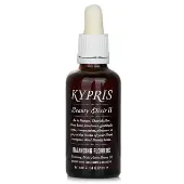 KyprisBeauty Elixir II - Balancing, Multi Active Beauty Oil (With Balancing Flowers) 47ml/1.59oz