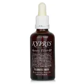 KyprisBeauty Elixir III - Gentle, Multi  Active Beauty Oil (With Prismatic Array) 47ml/1.59oz