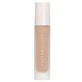 Fenty Beauty by RihannaPro Filt'R Soft Matte Longwear Foundation - #185 (Light Medium With Neutral Undertones) 32ml/1.08oz