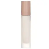 Fenty Beauty by RihannaPro Filt'R Mattifying Primer - # True Matte (Random Packaging) -