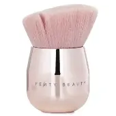 Fenty Beauty by RihannaFace & Body Kabuki Brush 160 -