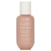 ElemisSuperfood Glow Priming Moisturiser 60ml/2oz
