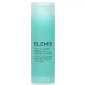 ElemisPro-Collagen Energising Marine Cleanser 150ml/5oz
