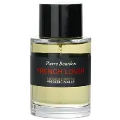 Frederic MalleFrench Lover Eau De Parfum Spray 100ml/3.4oz