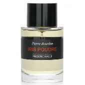 Frederic MalleIris Poudre Eau De Parfum Spray 100ml/3.4oz