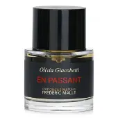 Frederic MalleEn Passant Eau De Parfum Spray 50ml/1.7oz